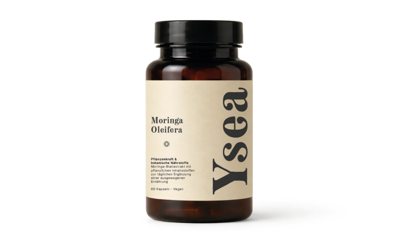 Moringa