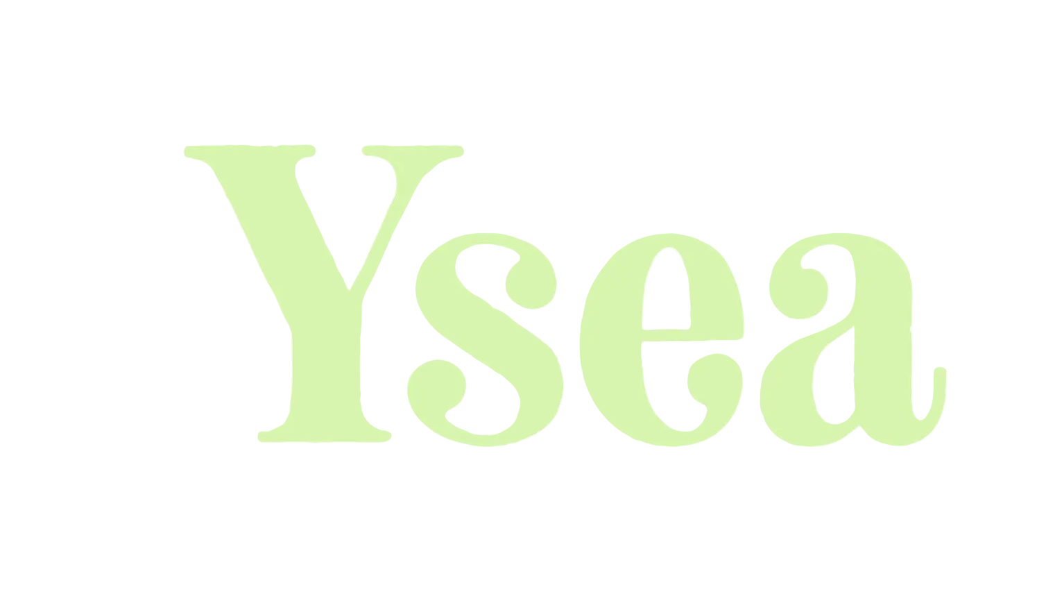 Ysea