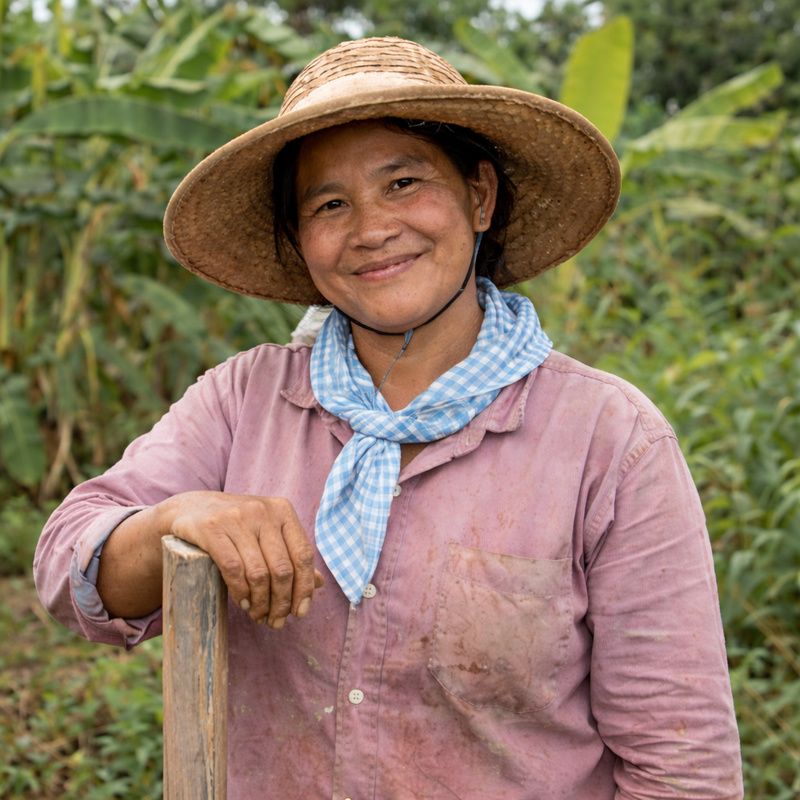 Farmer