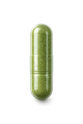 YSEA Capsule