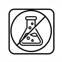 künstlichen Zusatzstoffen