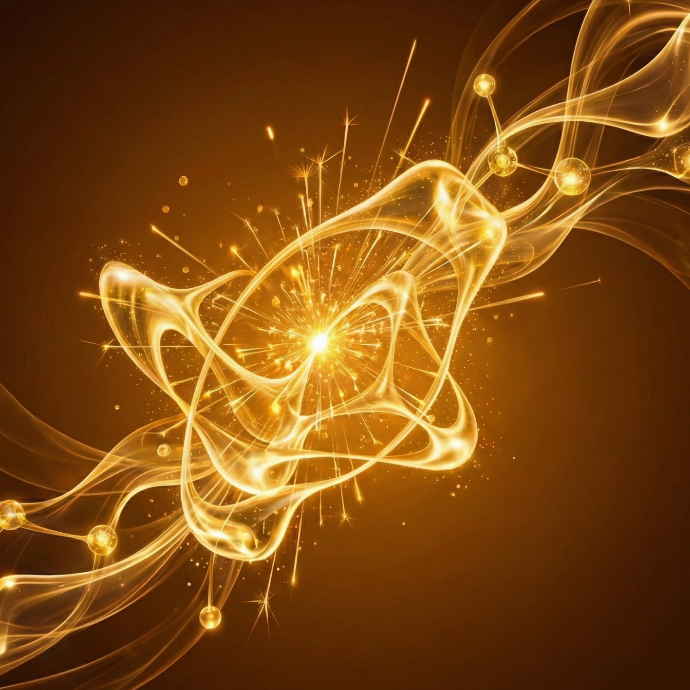 Zeatin Molekülstruktur